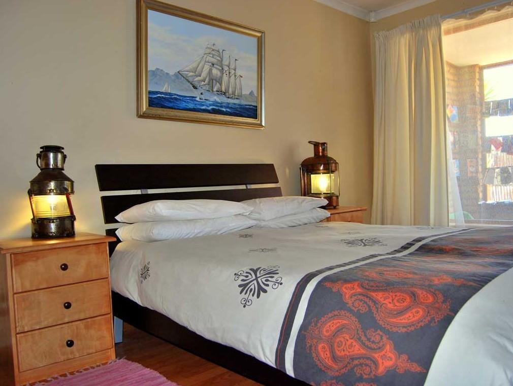Saltycrax Backpackers And Surf Hostel Блубергстранд Екстериор снимка